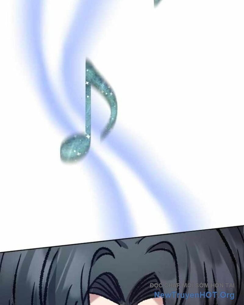 Thiên Phú Chap 8 - Next Chap 9