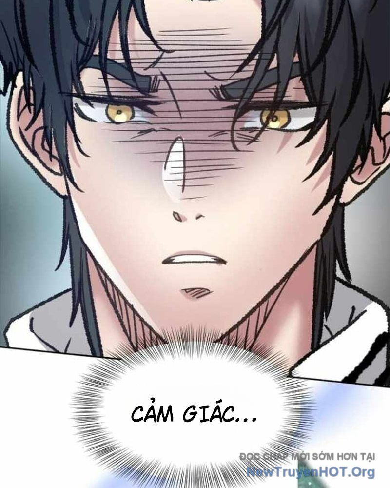 Thiên Phú Chap 8 - Next Chap 9