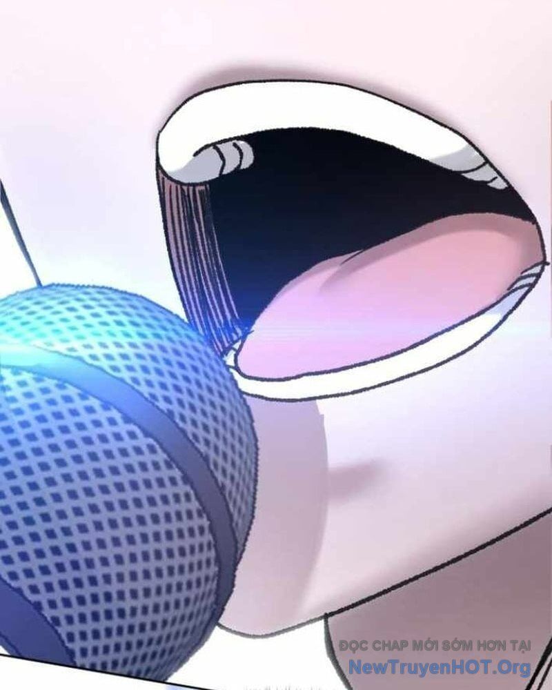 Thiên Phú Chap 8 - Next Chap 9