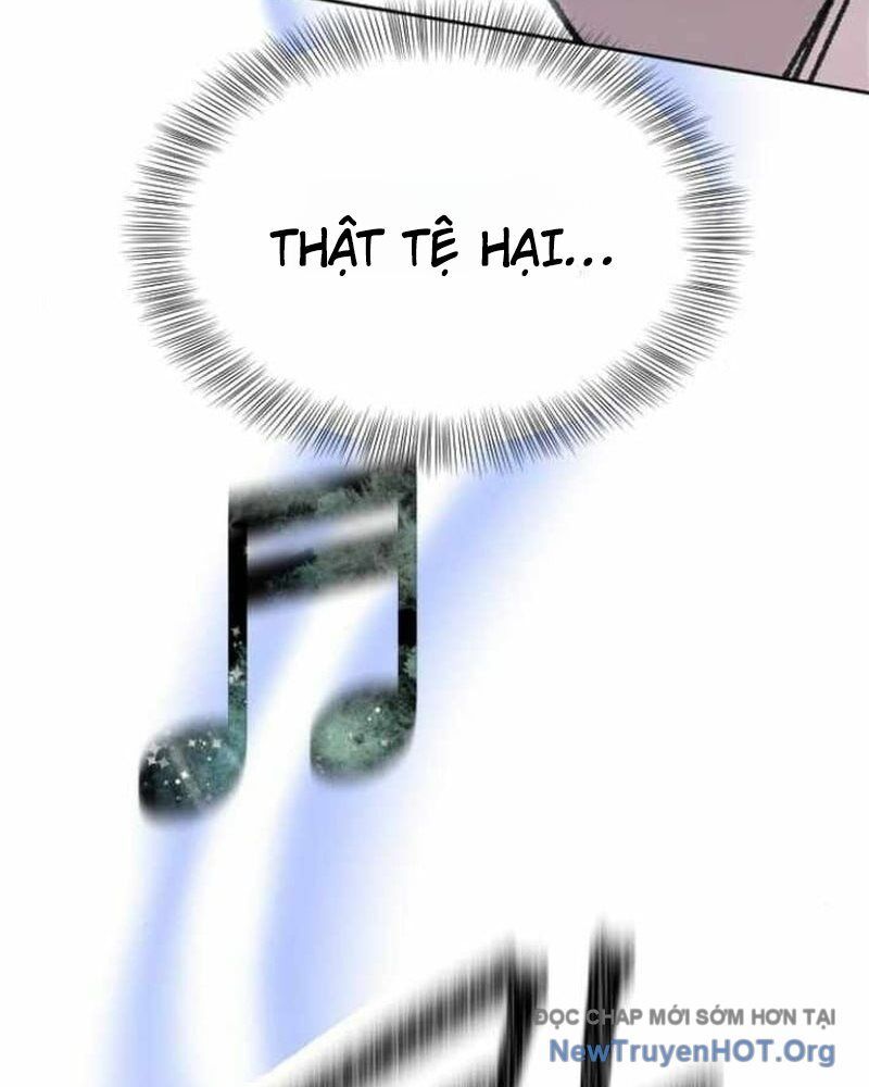 Thiên Phú Chap 8 - Next Chap 9