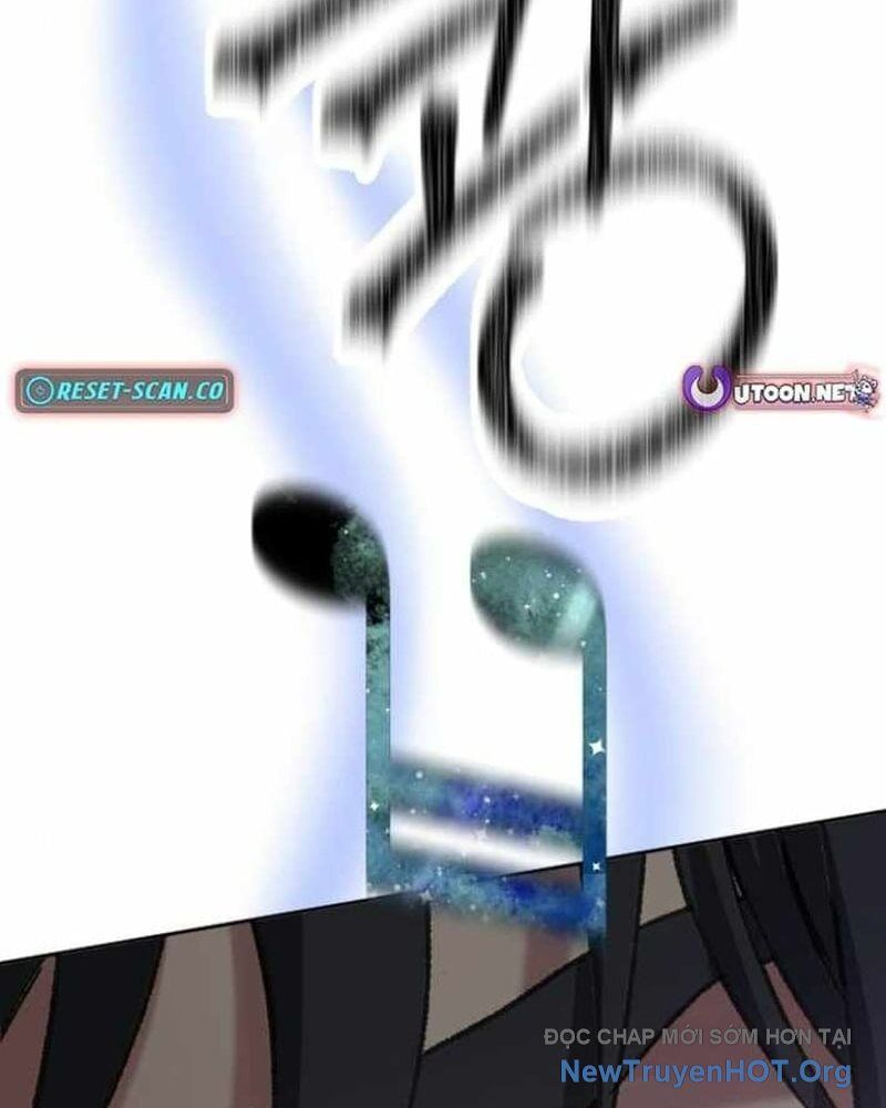 Thiên Phú Chap 8 - Next Chap 9