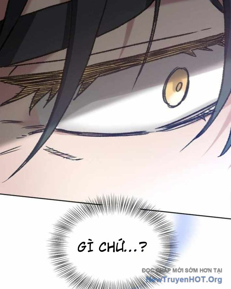 Thiên Phú Chap 8 - Next Chap 9