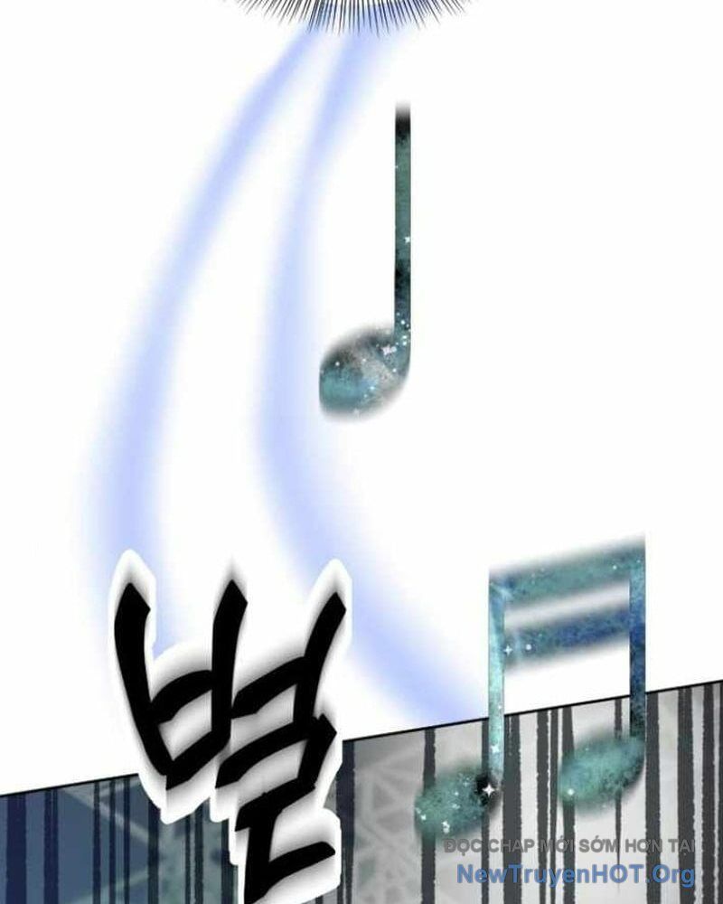 Thiên Phú Chap 8 - Next Chap 9