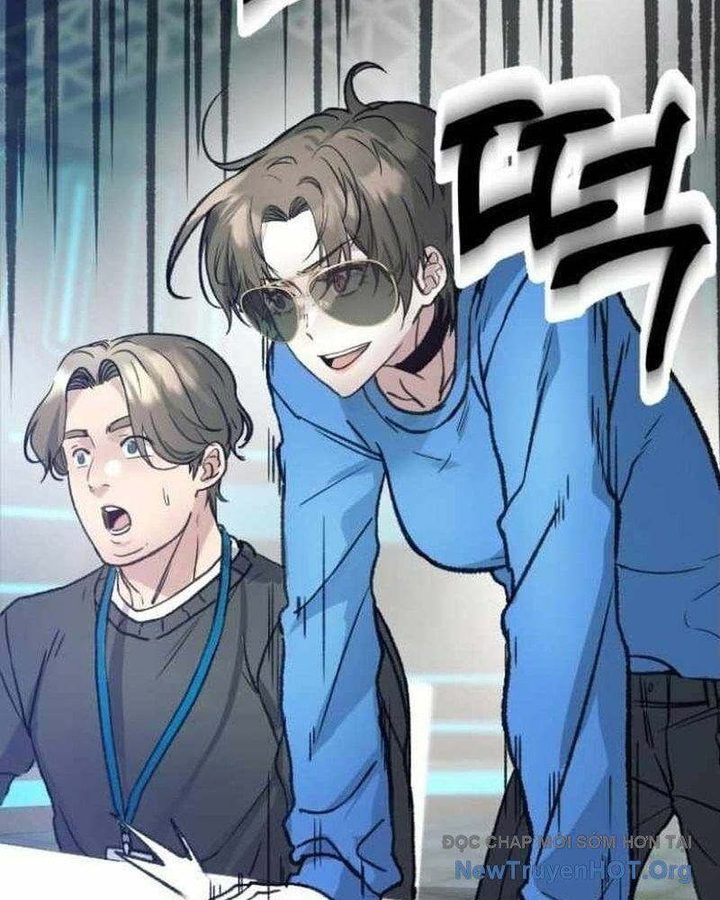 Thiên Phú Chap 8 - Next Chap 9