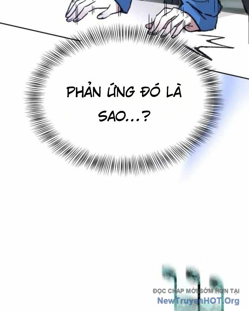 Thiên Phú Chap 8 - Next Chap 9