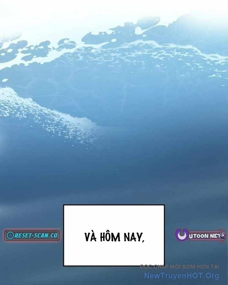 Thiên Phú Chap 8 - Next Chap 9