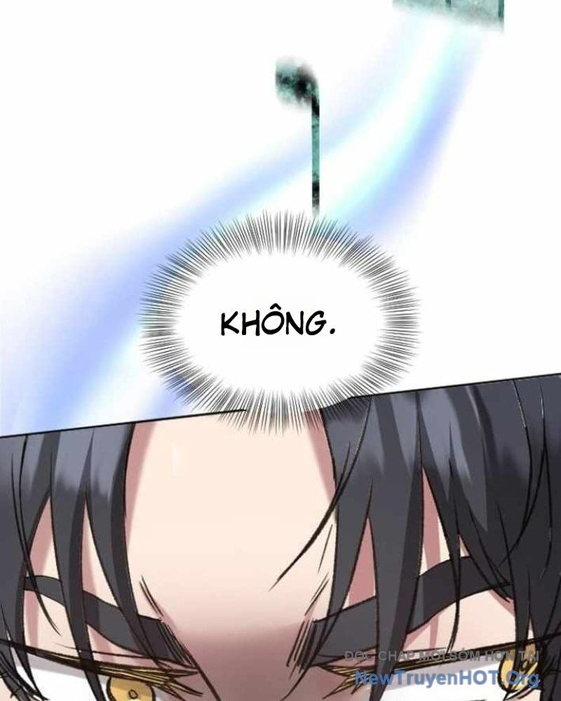 Thiên Phú Chap 8 - Next Chap 9