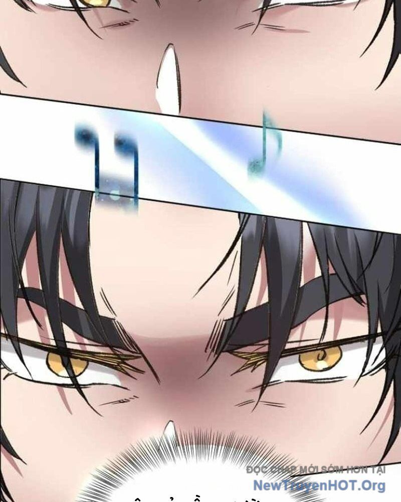 Thiên Phú Chap 8 - Next Chap 9