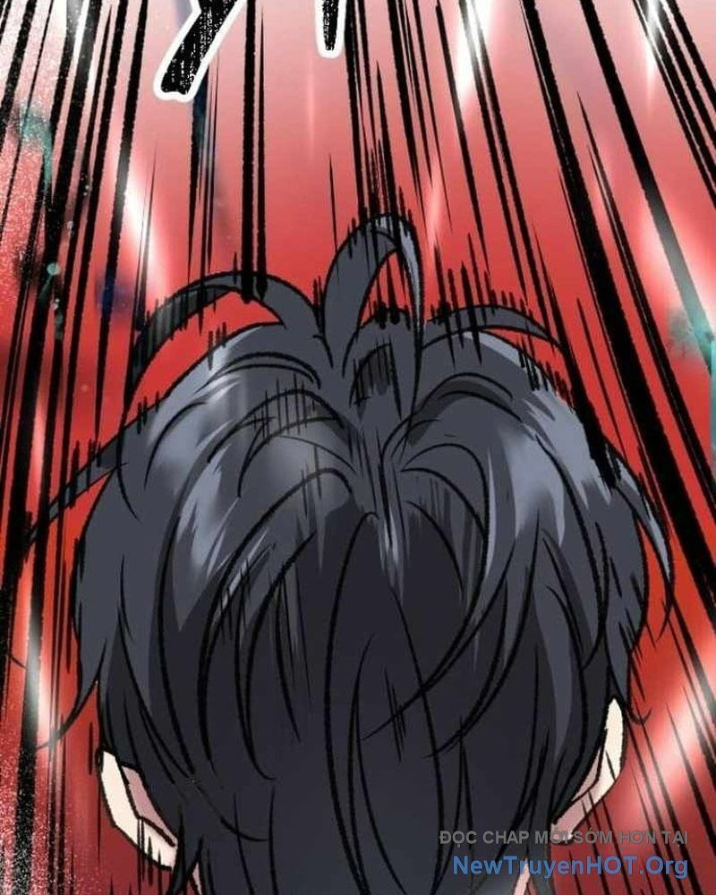 Thiên Phú Chap 8 - Next Chap 9