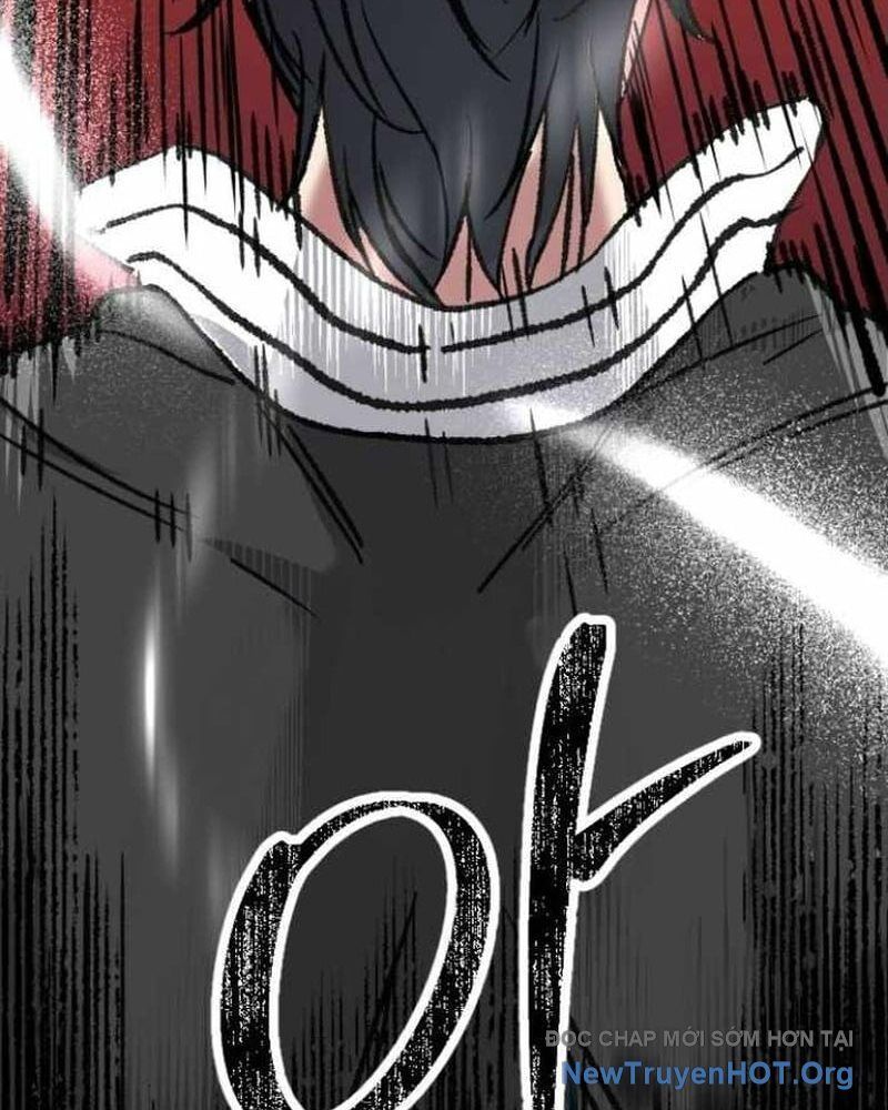 Thiên Phú Chap 8 - Next Chap 9