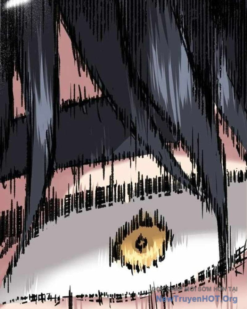 Thiên Phú Chap 8 - Next Chap 9