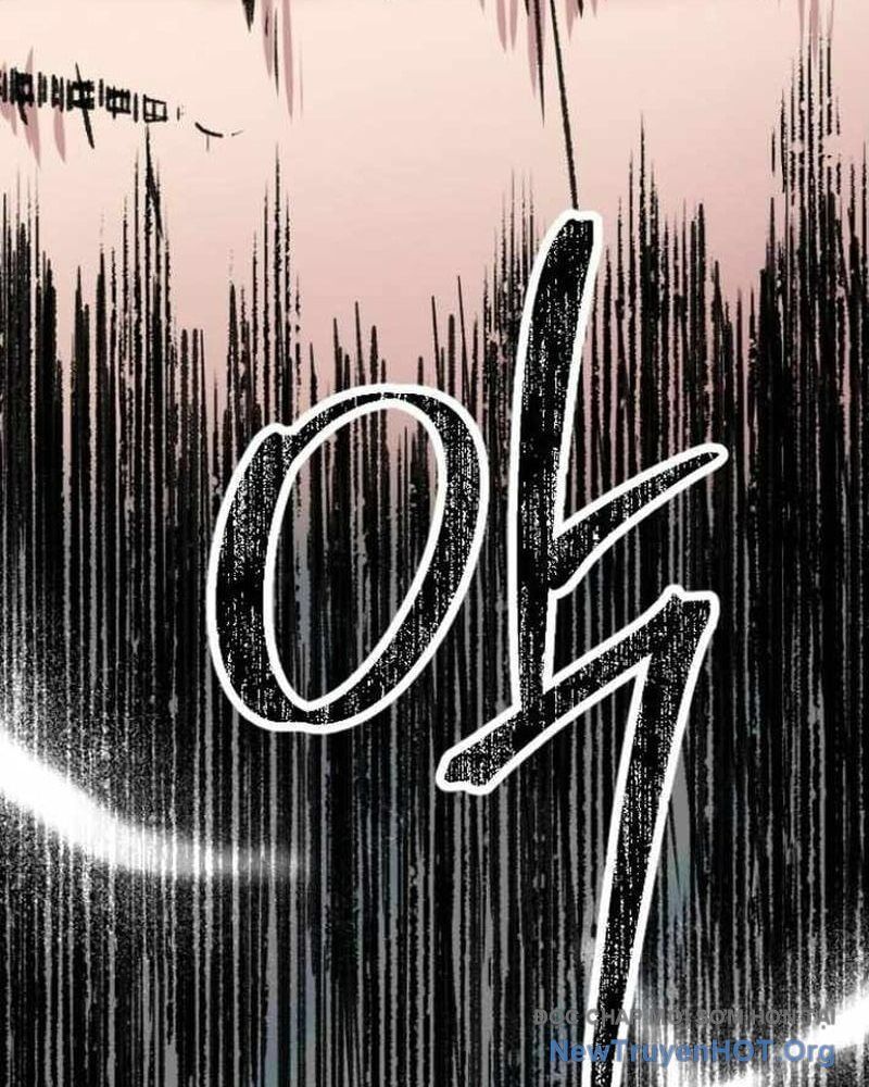 Thiên Phú Chap 8 - Next Chap 9