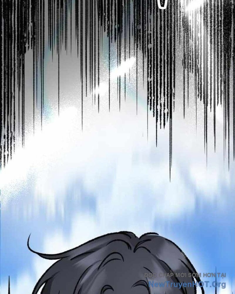 Thiên Phú Chap 8 - Next Chap 9