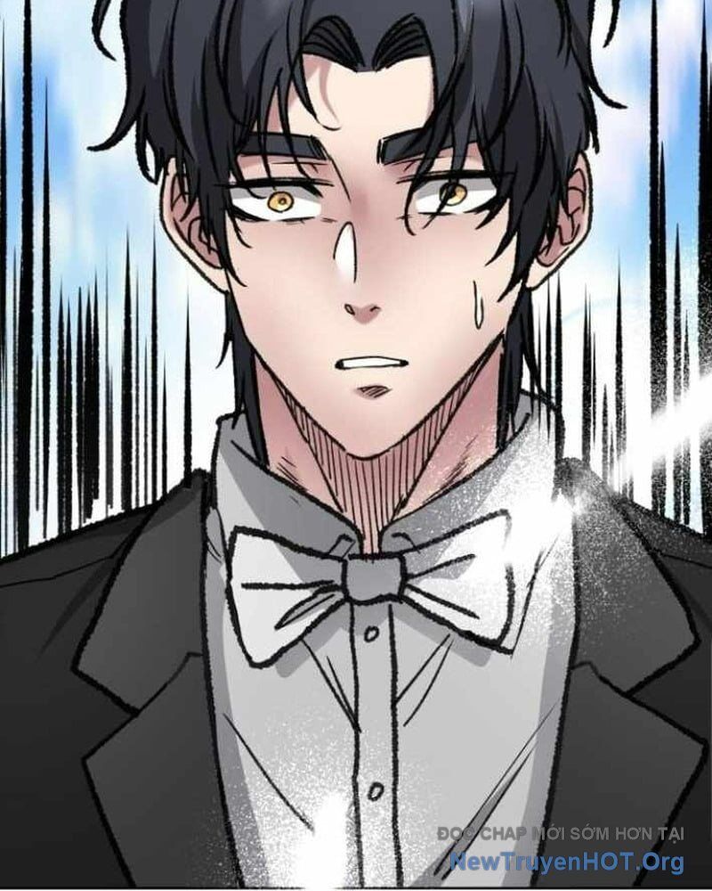 Thiên Phú Chap 8 - Next Chap 9