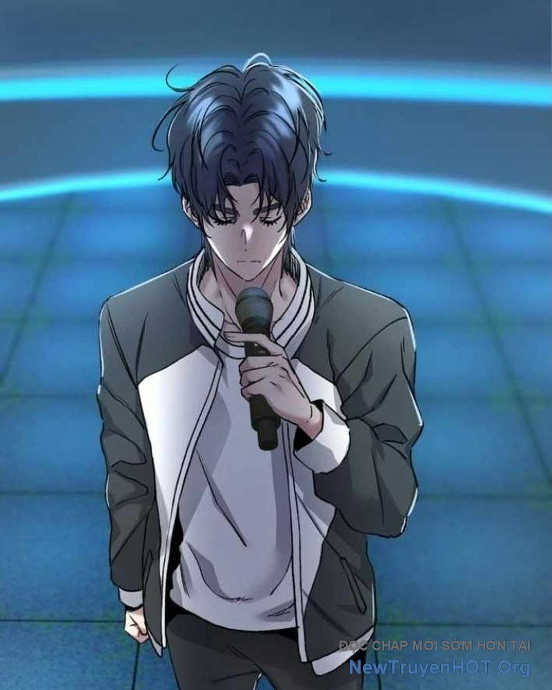 Thiên Phú Chap 8 - Next Chap 9