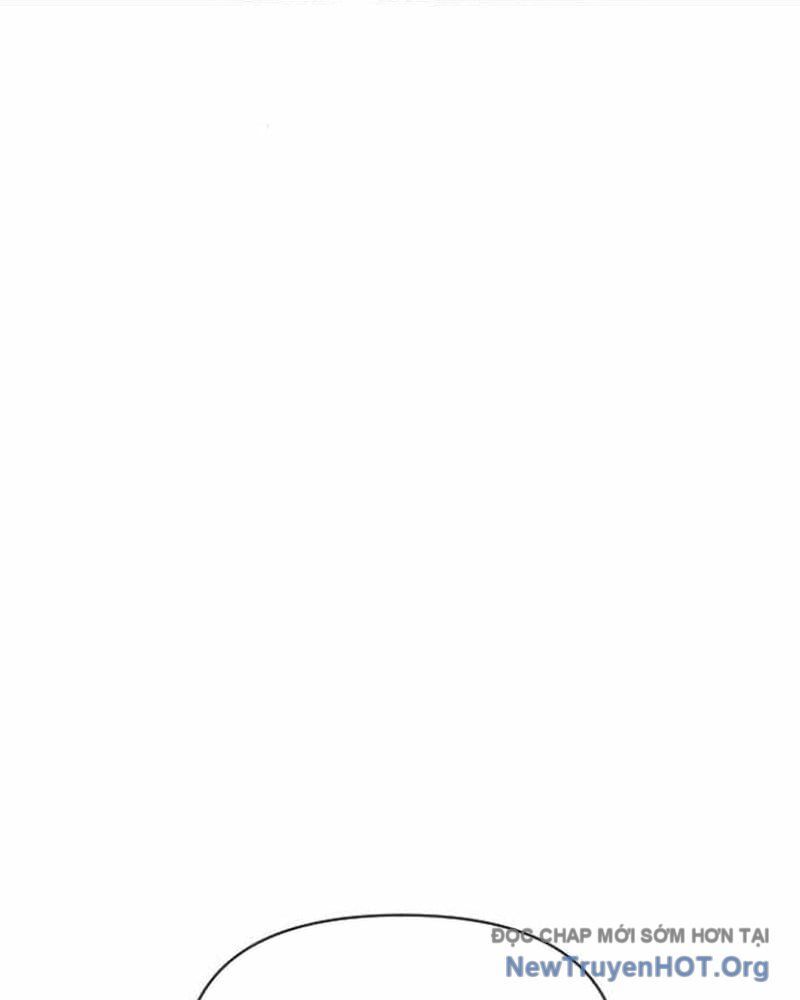 Thiên Phú Chap 8 - Next Chap 9