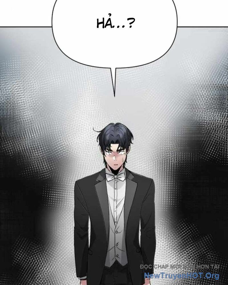 Thiên Phú Chap 8 - Next Chap 9