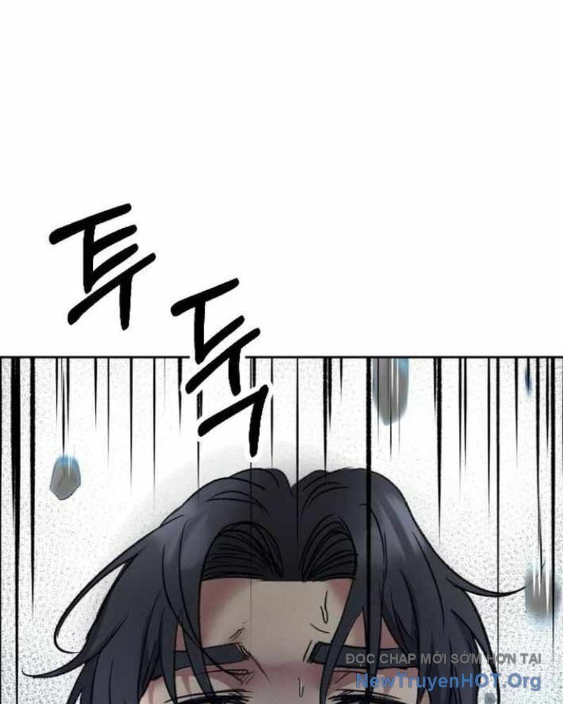 Thiên Phú Chap 8 - Next Chap 9
