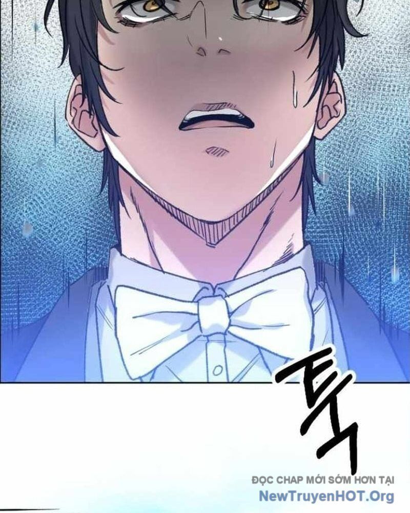 Thiên Phú Chap 8 - Next Chap 9