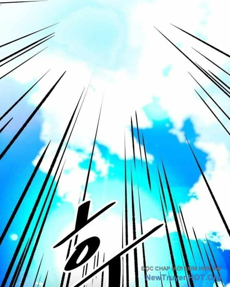 Thiên Phú Chap 8 - Next Chap 9