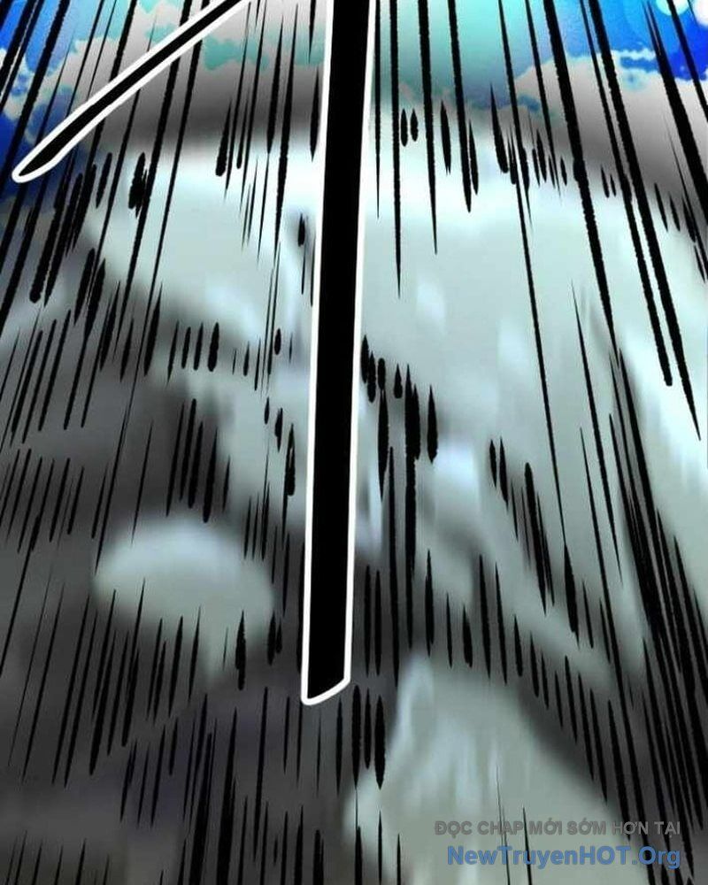 Thiên Phú Chap 8 - Next Chap 9