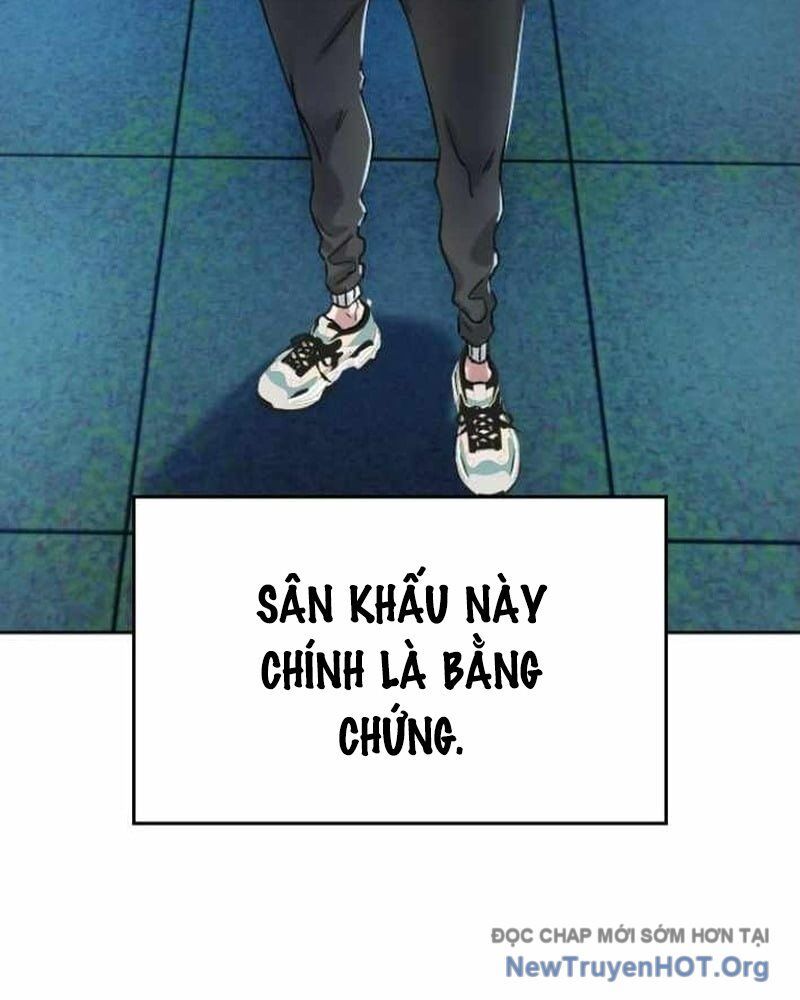 Thiên Phú Chap 8 - Next Chap 9