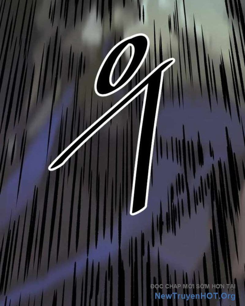 Thiên Phú Chap 8 - Next Chap 9