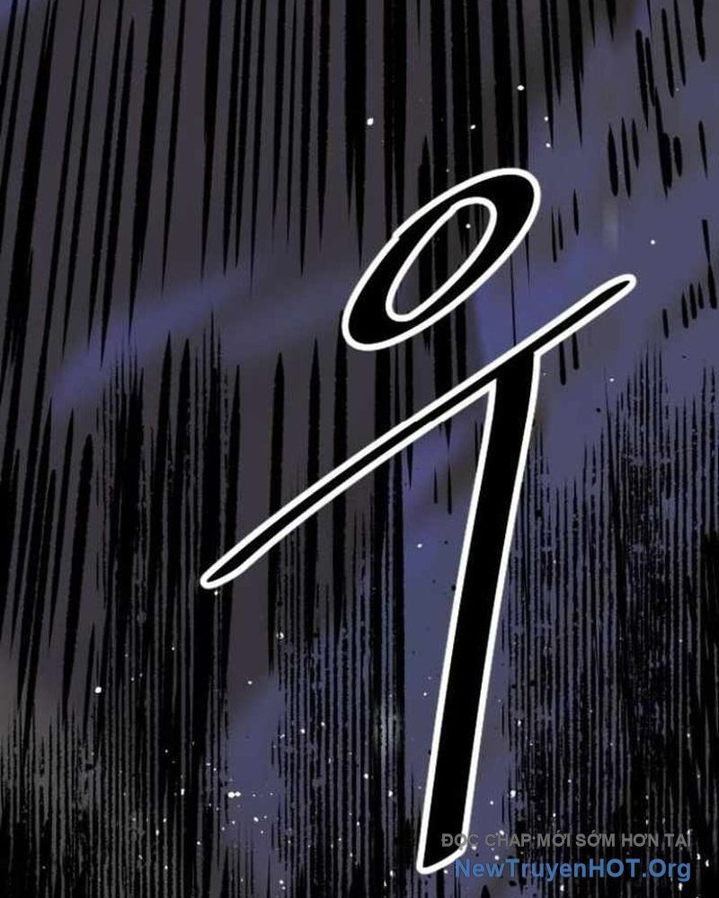 Thiên Phú Chap 8 - Next Chap 9