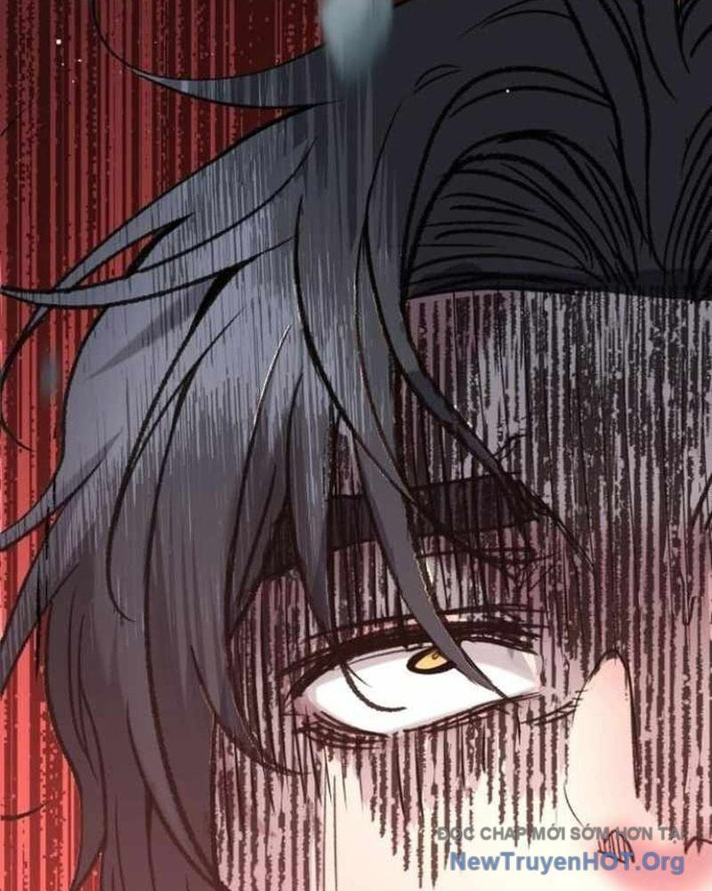 Thiên Phú Chap 8 - Next Chap 9