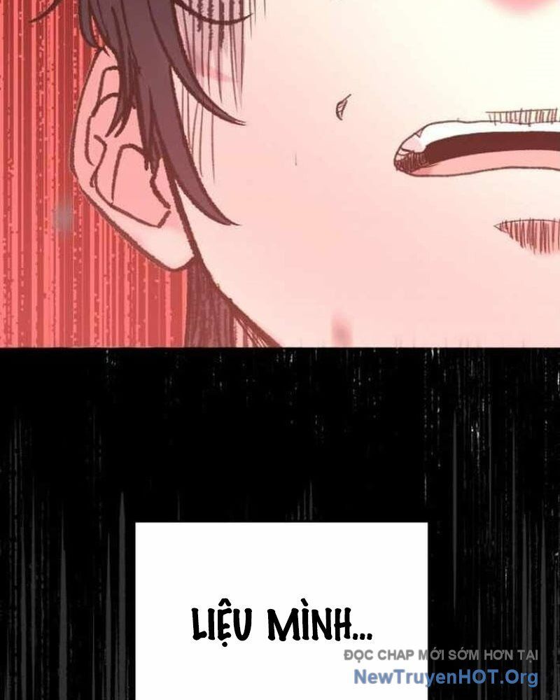 Thiên Phú Chap 8 - Next Chap 9