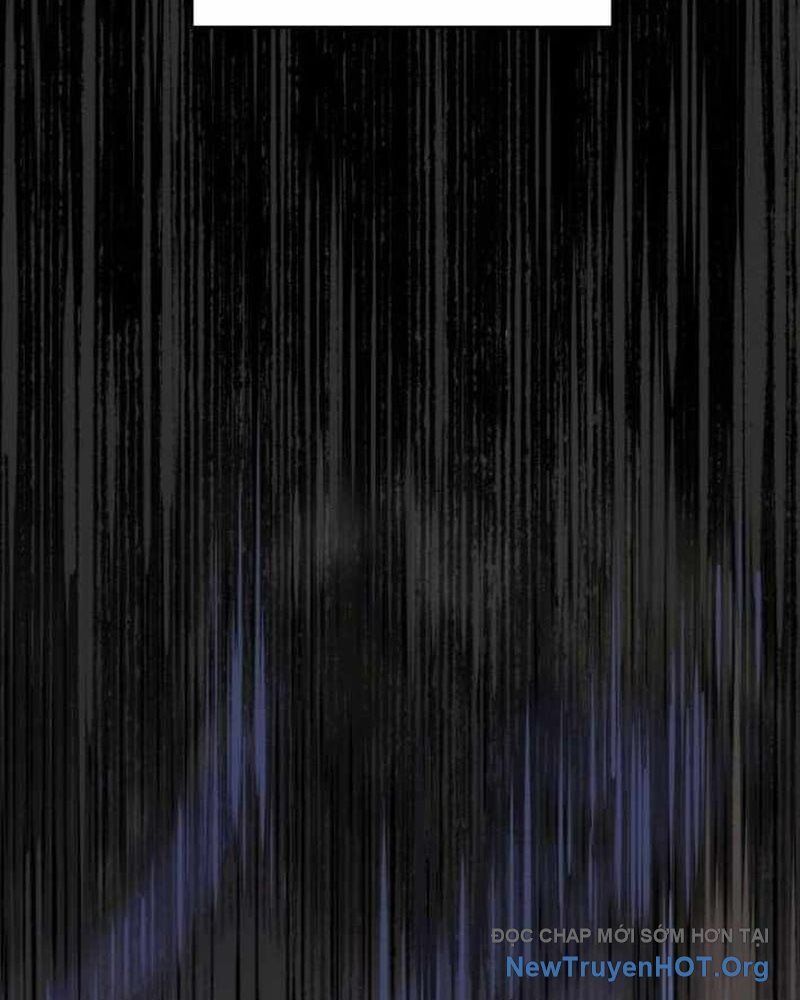 Thiên Phú Chap 8 - Next Chap 9