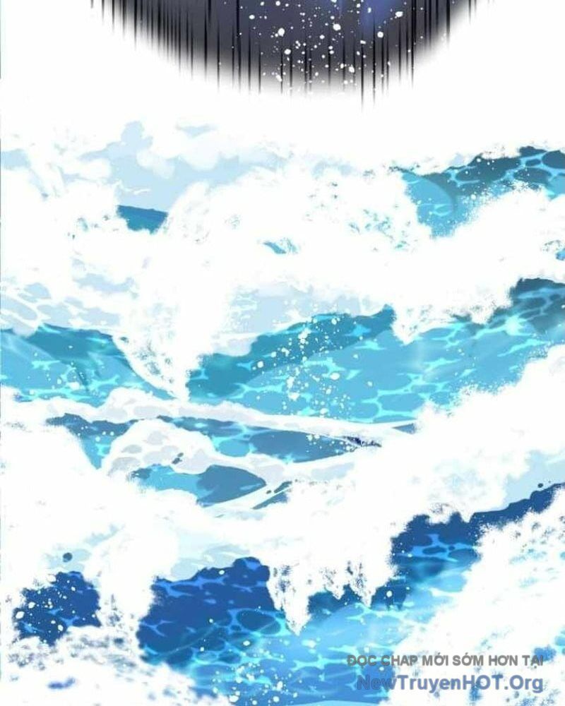 Thiên Phú Chap 8 - Next Chap 9