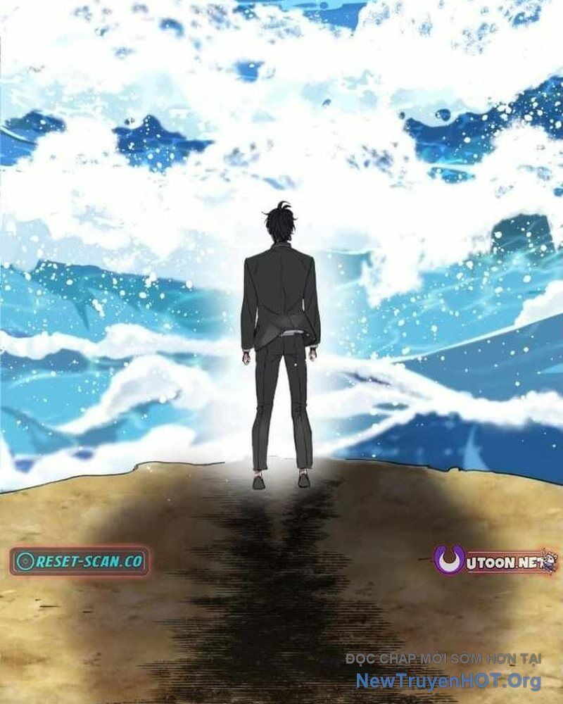 Thiên Phú Chap 8 - Next Chap 9