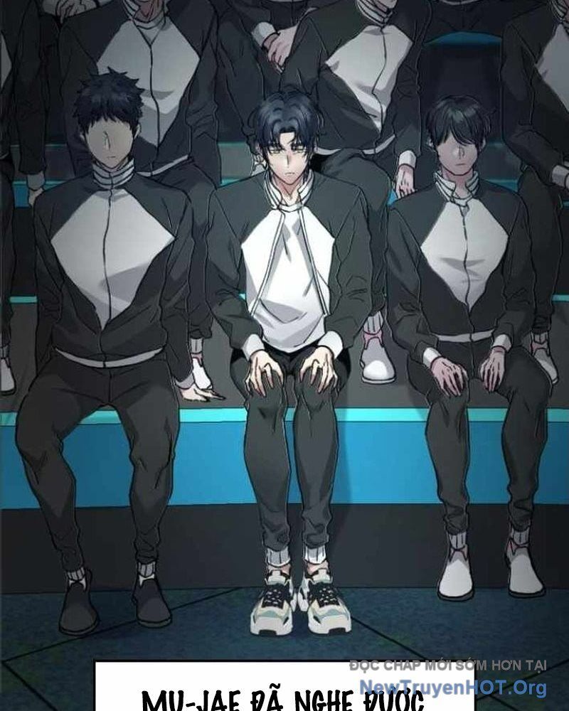 Thiên Phú Chap 8 - Next Chap 9