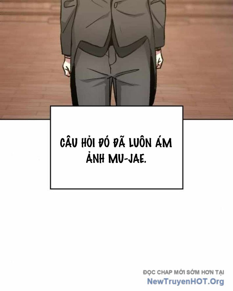 Thiên Phú Chap 8 - Next Chap 9