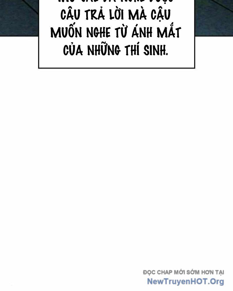 Thiên Phú Chap 8 - Next Chap 9