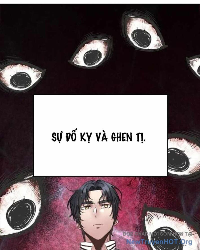 Thiên Phú Chap 8 - Next Chap 9