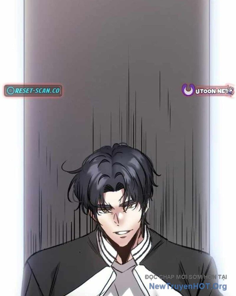 Thiên Phú Chap 8 - Next Chap 9