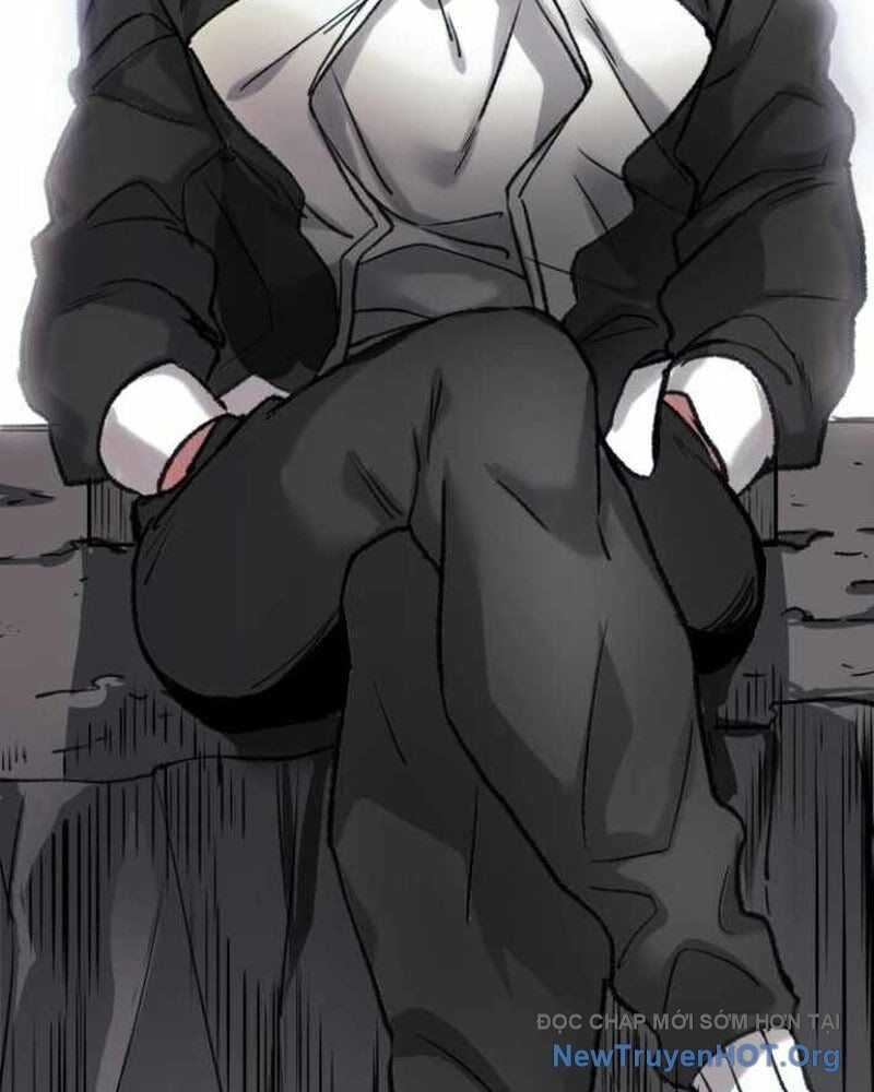 Thiên Phú Chap 8 - Next Chap 9