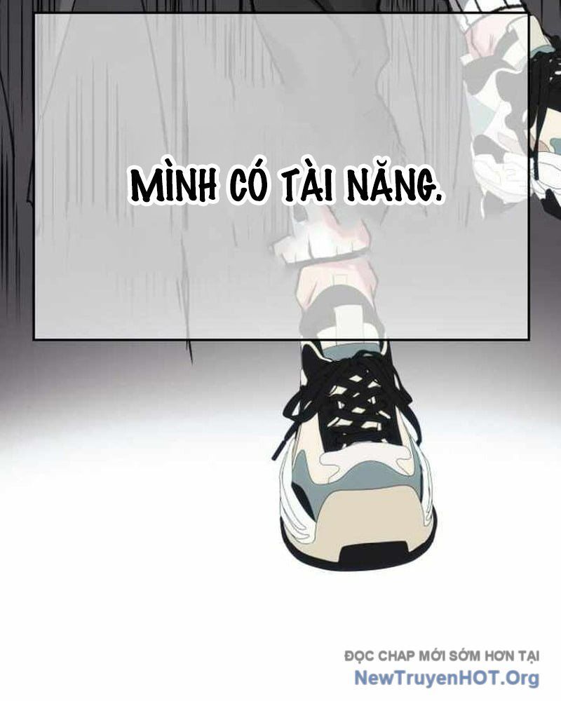 Thiên Phú Chap 8 - Next Chap 9