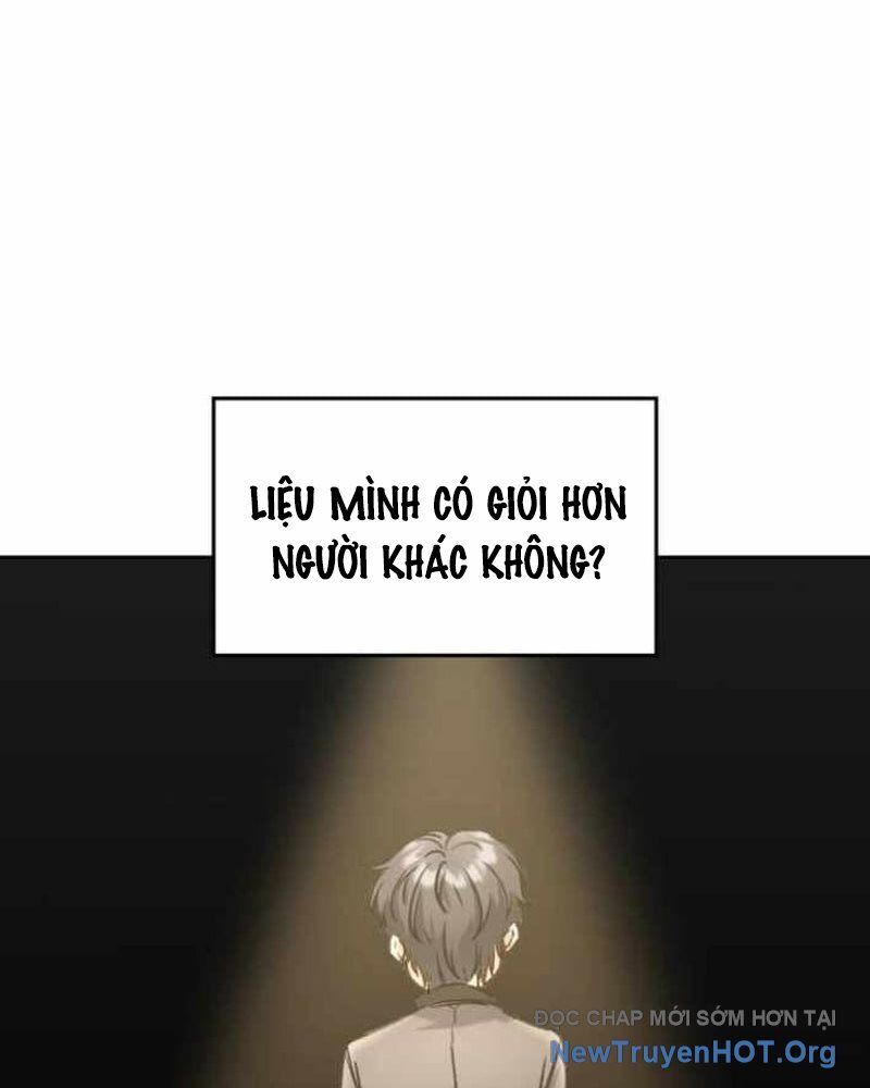 Thiên Phú Chap 8 - Next Chap 9