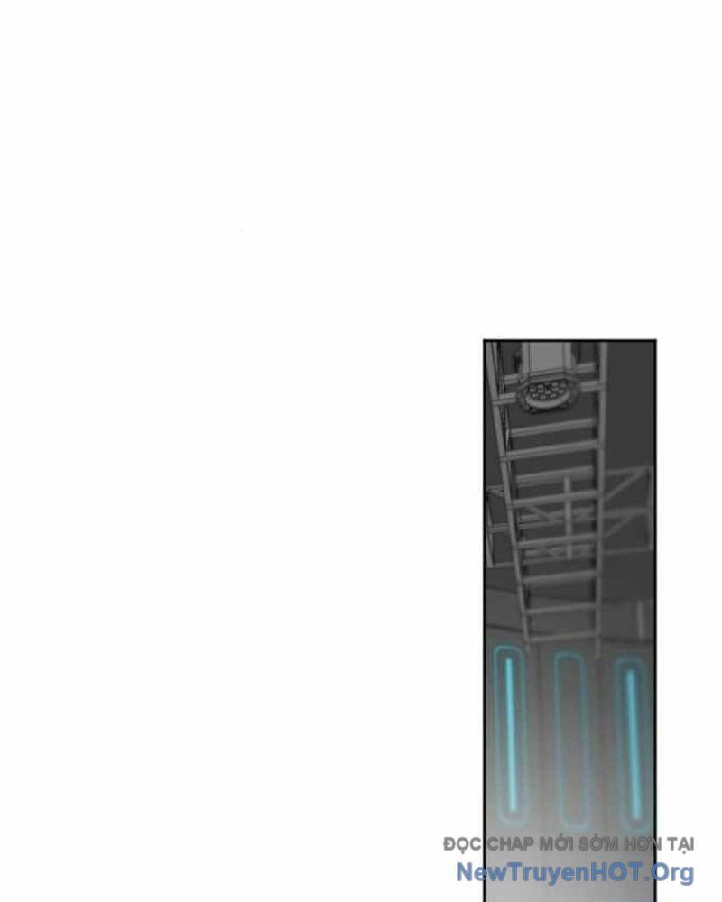 Thiên Phú Chap 8 - Next Chap 9