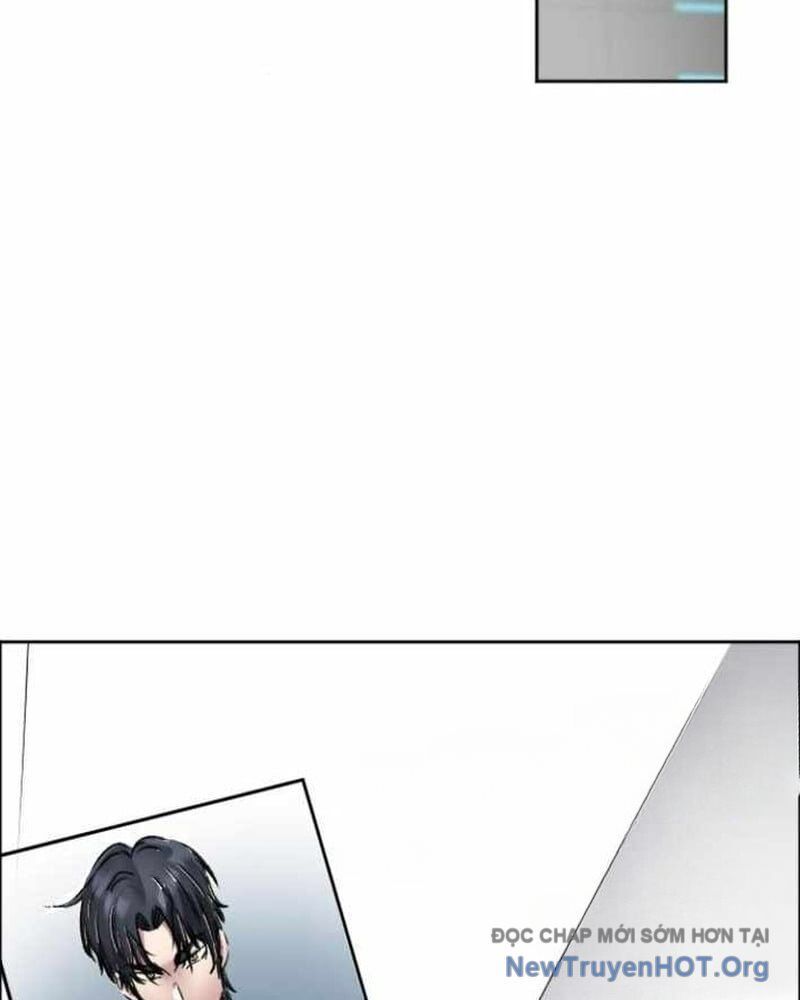 Thiên Phú Chap 8 - Next Chap 9