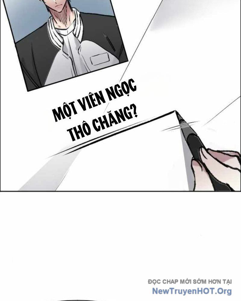 Thiên Phú Chap 8 - Next Chap 9