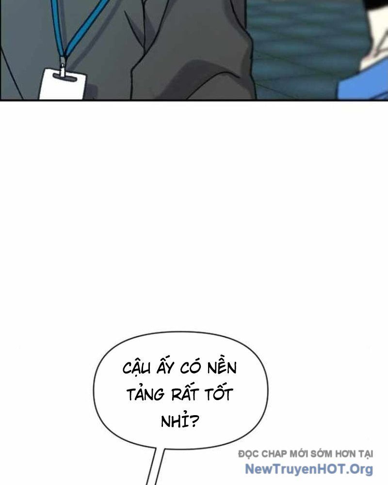 Thiên Phú Chap 8 - Next Chap 9
