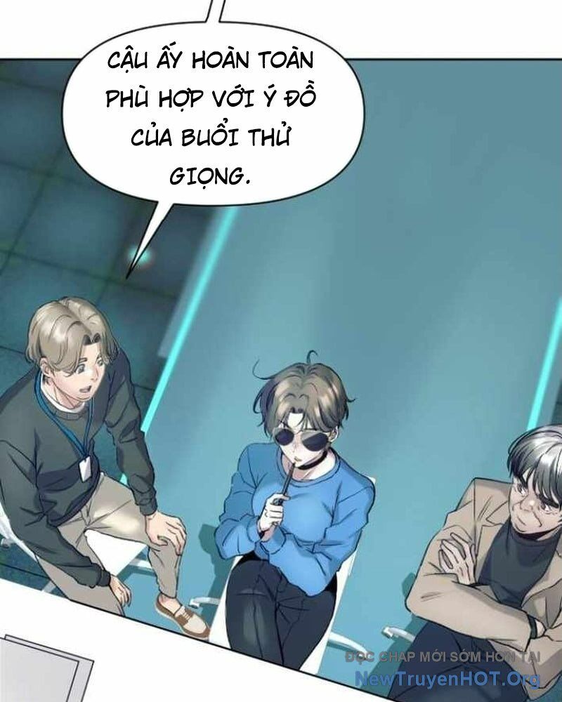 Thiên Phú Chap 8 - Next Chap 9