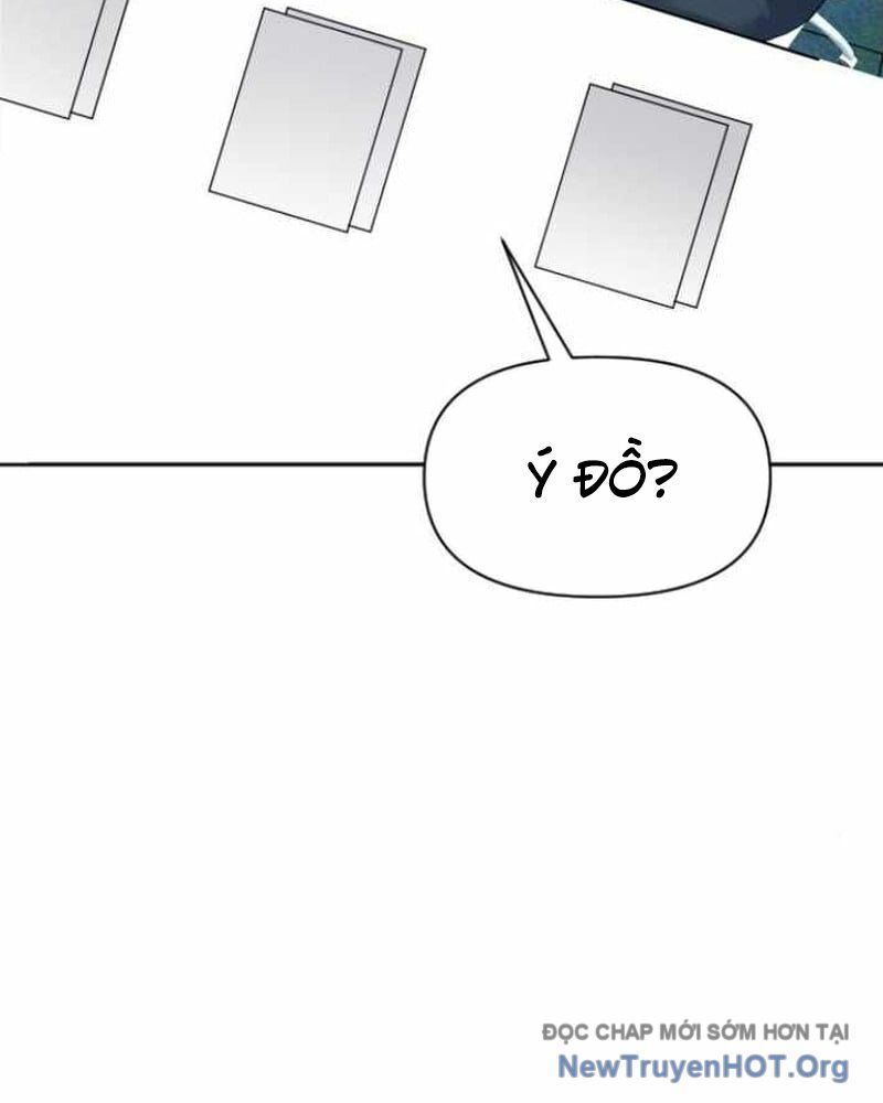 Thiên Phú Chap 8 - Next Chap 9