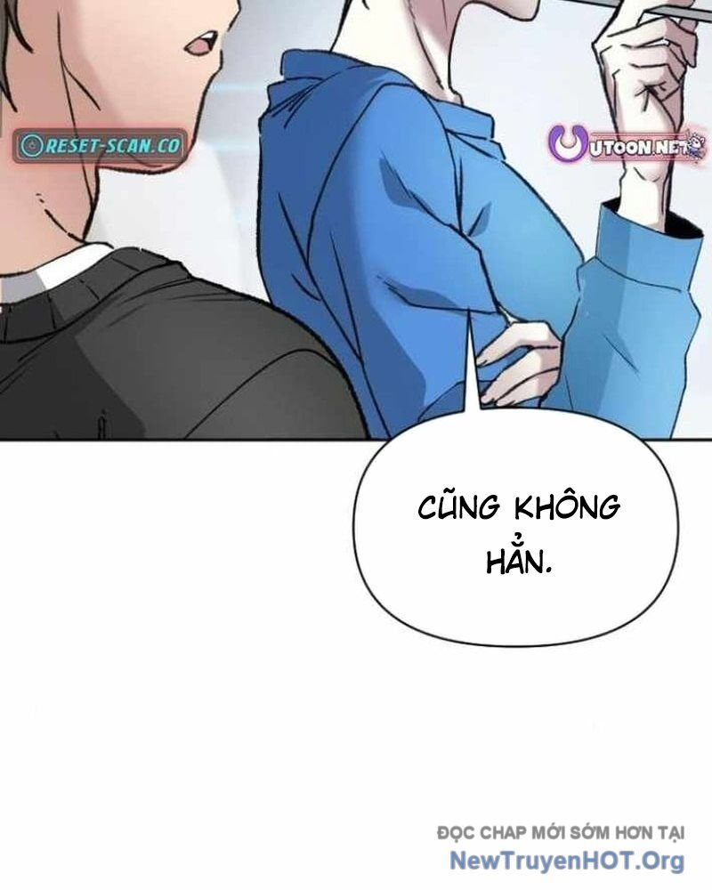 Thiên Phú Chap 8 - Next Chap 9