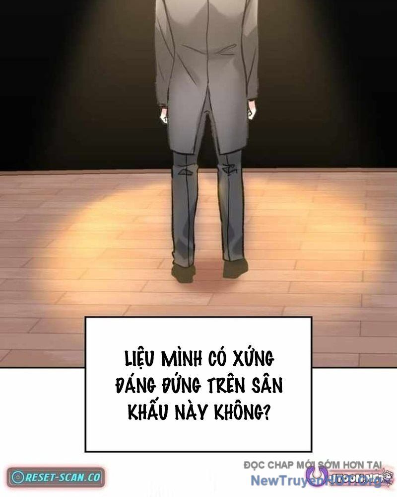 Thiên Phú Chap 8 - Next Chap 9