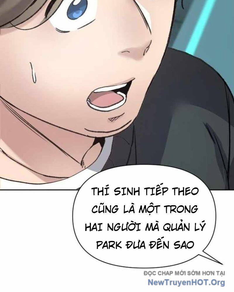 Thiên Phú Chap 8 - Next Chap 9